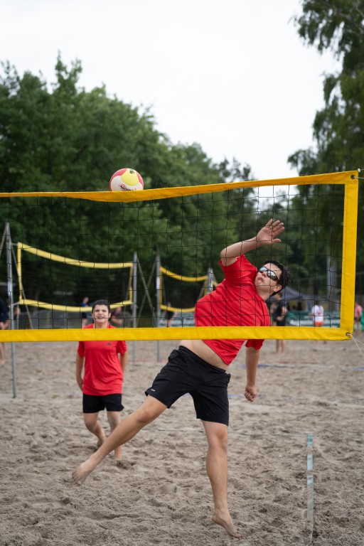 Provo Beach 2025 - 127.jpg